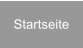 Startseite