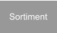 Sortiment