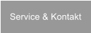 Service & Kontakt