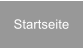 Startseite