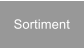 Sortiment